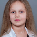 Василиса Каракулина  - фото № 5