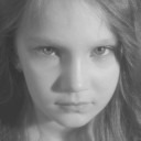 Василиса Каракулина  - фото № 26